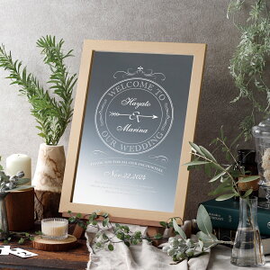 yX[p[SALEz~[EFJ{[hyEFJ{[h v[g  I LO LOi Mtgz