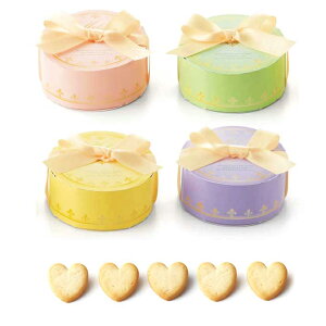 y|CgupzyŒZ12/16oח\zRtVN n[gNbL[y v`Mtg َq Mtg 񎟉 EFfBO Izq