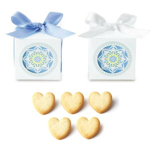 y|CgUPzyŒZ12/5oח\zzCgO[Xv`in[gNbL[jy v`Mtg َq Mtg 񎟉 EFfBO I lC ii mxeB ̑i Z[ ސE 