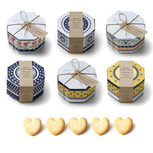 y|CgupzyŒZ12/16oח\zv`|[bV(n[gNbL[jy v`Mtg َq Mtg 񎟉 EFfBO I lC ii mxeB ̑i Z[ ސE  