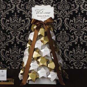 y|CgUPzDOLCESTAin[gNbL[jEGJIuWF 55Zbgyv`Mtg َq [ zyEFJ{[hz