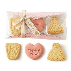 y|CgUPzyŒZ12/3oח\zVYVwNbL[yǉzy v`Mtg َq Mtg 񎟉 EFfBO I lC ii mxeB ̑i Z[ ސE  Ԃ Cx