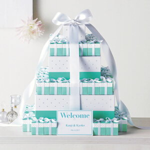 y|CgUPz}A[Wu[in[gNbL[jEGJIuWF60Zbgyv`Mtg َqzyEFJ{[hz