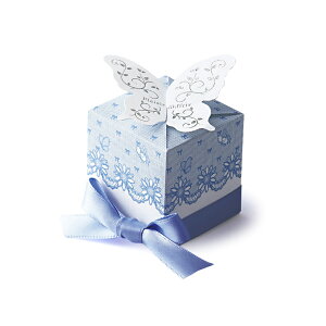 結婚式 お菓子 クッキー ビスケットの通販 価格比較 価格 Com