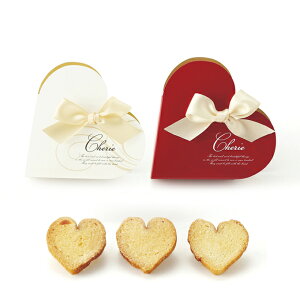 y|CgUPzyŒZ11/4oח\zv`VFGin[gXNj@1yt20ȏォzy v`Mtg َq Mtg 񎟉 EFfBO I lC ii mxeB 