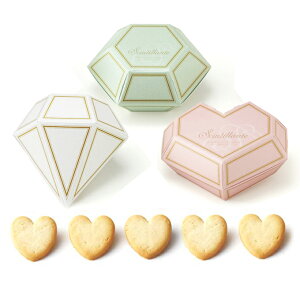 y|CgUPzyŒZ11/6oח\zWG{bNXin[gNbL[jy v`Mtg َq Mtg 񎟉 EFfBO I lC ii mxeB ̑i Z[ ސE  