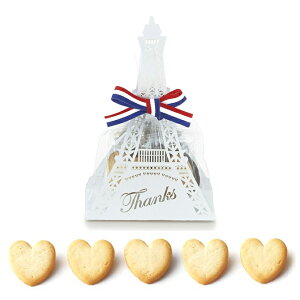 yX[p[SALEzyŒZ12/10oח\zGbtFuin[gNbL[jyt20ȏォzy v`Mtg َq Mtg 񎟉 EFfBO I lC ii mxe