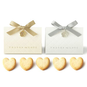 y|CgUPzyŒZ12/3oח\z[Y~j|[`(n[gNbL[)y v`Mtg َq Mtg 񎟉 EFfBO I lC ii mxeB ̑i Z[ ސE  Ԃ