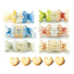 y|CgUPzyŒZ12/4oח\zBON*BONin[gNbL[j@1y v`Mtg َq Mtg 񎟉 EFfBO I lC ii mxeB ̑i Z[ ސE  Ԃ C