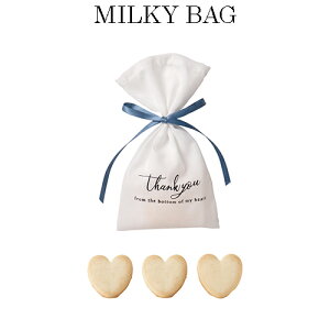 yX[p[SALEzyŒZ12/10oח\z~L[obOin[gNbL[jy v`Mtg َq Mtg 񎟉 EFfBO I lC z