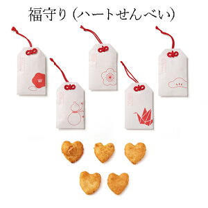 y|CgUPzyŒZ11/5oח\zin[gׂjyt20ȏŁzy v`Mtg َq Mtg 񎟉 EFfBO I lC z