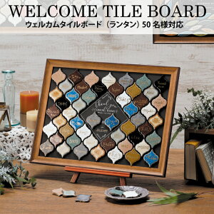 y|CgUPzEFJ^C{[hi^j 50lΉ AeB[N bJ |CgsN yEFJ{[h v[g  I LO LOi Mtgz^C