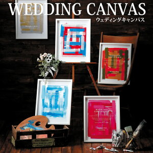 y}\|CgUPzEFfBOLoX 40lΉ gR[/fB[vsN/AY[/~bNXxW^u/S[hVo[ yؖ EFJ{[h v[g 