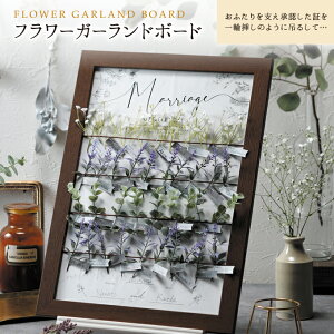 y|CgUPzt[K[h{[h 38lΉyFEkCzy EFfBO I EFJ{[h ؖ QXg z