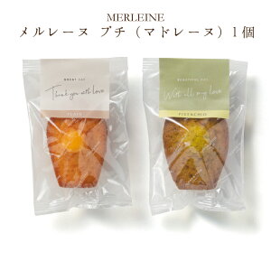 y|CgUPzyŒZ11/28oח\z[k v`i}h[kjy v`Mtg َq Mtg 񎟉 EFfBO I lCz