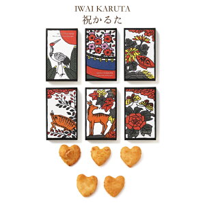 y|CgUPzyŒZ11/5oח\zyVizj邽in[gׂjyt20ȏŁzy v`Mtg َq Mtg 񎟉 EFfBO I lC@iiz