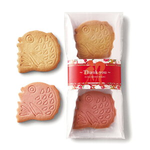 y|CgupzyŒZ12/16oח\z߂ő@gy v`Mtg َq Mtg 񎟉 EFfBO I lC ii mxeB ̑i Z[ ސE  Ԃ Cxg 