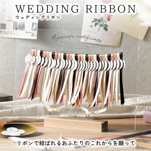 y}\|CgUPzEFfBO{ 32lΉyؖ EFJ{[h v[g  I LO LOi Mtgz