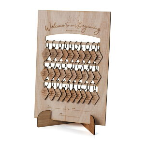 y}\|CgUPzEbh`[{[h30lΉyؖ EFJ{[h v[g  I LO LOi Mtgz