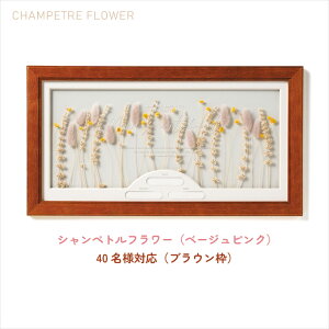 y}\|CgUPzVygt[ix[WsNorAbVu[j40lΉii`goruEgj1yؖ EFJ{[h v[g  I 