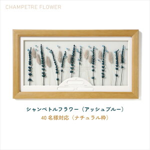 y}\|CgUPzVygt[ix[WsNorAbVu[j40lΉii`goruEgj1yؖ EFJ{[h v[g  I 