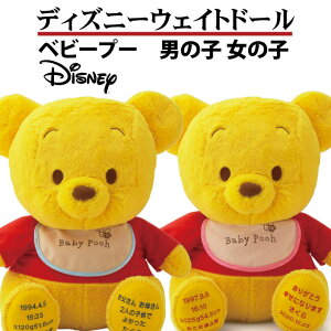 y|CgUPzyŒZ11/5zfBYj[EFCgh[xr[v[@j̎q@̎qyDisneyzonezyEGCgxAzj oYj j i EGfBO I  o[Xf[ 