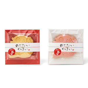 ߂Ń^C@NbL[@N/}ty20tzyp[eB@v`Mtg َq lC mxeB Ɩp ̑i   Ԃ Cxg ii N Nn JX j N 