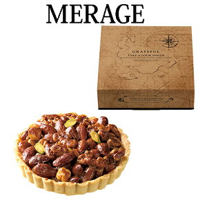 y}\|CgUPz[W w[[ibcL^gy5ȏォzyَqzyozyjz