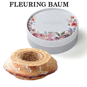 y}\|CgUPzt[Oo[y5ȏォzyَqzyozyjz