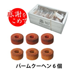 y}\|CgUPzo[EEBYEu@L[y5ȏォzy EFfBO EGfBO َq@َq o o j Mtg oYj 