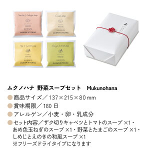 y|CgUPzNmni ؃X[vZbg Mukunohanay5ȏォz