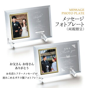 y|CgUPzy2ő:kCzbZ[WtHgv[g @1/yAl[@a_yev[g I  ez