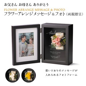 yX[p[SALEzt[AW bZ[WtHg@1@NVbNsN/ItzCg/CG[yev[g I  ez