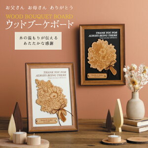 y|CgUPzyŒZ11/7zEbhu[P{[h@zCg/ubN ye v[g  I  e ӏ LOi i   i` 肪Ƃ TL