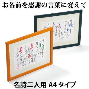 y}\|CgUPzy2ő:kCz@lpA4^Cv@ep@EGJ{[h@LOyev[g I  ⍥@ e