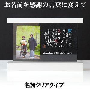 y|CgUPzy2ő:ꏜz NA^Cv@ep@EGJ{[h@LOyev[g I  ⍥@ ez