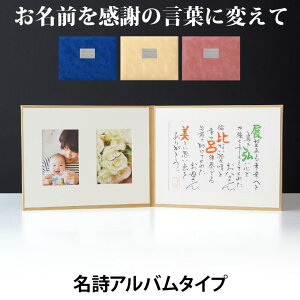 y|CgUPzy2ő:ꏜz Ao^Cv@ep@EGJ{[h@LOyev[g I  ⍥@ ez