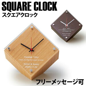 y}\|CgUPzyŒZ11/17zXNGANbN@1@i`/uE@@t[bZ[W/^ yev[g I  ez