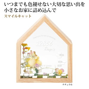 yX[p[SALEzyŒZ12/16zE@X}CLbg@1@i`/AeB[NzCgyev[g I  ez