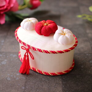 y|CgUPzhJLbg݂сyOs[@a@Lbgz[X  킢 lC w j LO Mtg v[g CeA Vv 