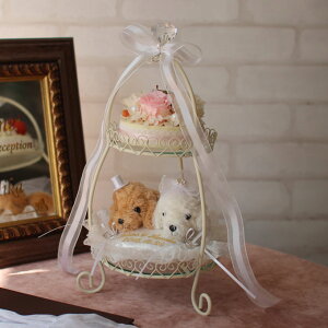 y|CgUPzEGJIuWF vU[uht[EEFfBOP[Lv`EFJhbÑu[X^hyDCzyEFJ{[h@Lbg vU[uht[z