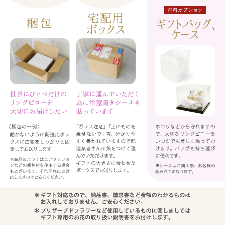 楽天市場】名入れ刺繍可☆和のミルキースウィートベア（スクエア
