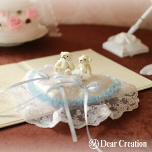 y|CgUPzhJLbg~L[XEB[gxAu[in[gjyOs[@Lbgz[X  킢 lC w j LO Mtg v[