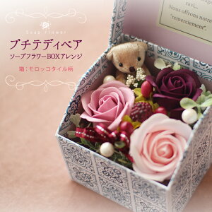 ycƓ13oׁz\[vt[ {bNXAW v`efBxAv`rbgtOX.V{.A}..o.LO.a..\..w...