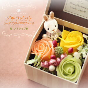 y|CgUPz\[vt[ {bNXAW v`efBxAv`rbgtOX.V{.A}..o.LO.a..\..w...j..킢