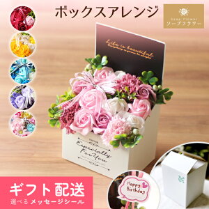 ycƓ13oׁz\[vt[ {bNXAW GKg{bNX M tOXt[.V{..o.q}.J[l[V.Mtg.LO.a..\.