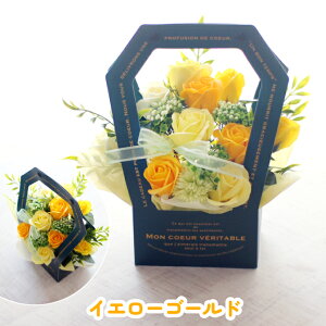 ycƓ13oׁz\[vt[ O[X{bNXAW tOXt[.V{..o.q}.J[l[V.Mtg.LO.a..\...