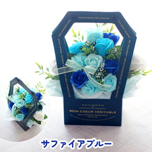 y|CgUPz\[vt[ O[X{bNXAW tOXt[.V{..o.q}.J[l[V.Mtg.LO.a..\....Ђ܂肨