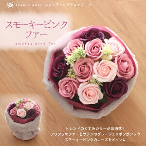 ycƓ13oׁz\[vt[ X^fBOA}u[P@ԑ.V{.A}.tOX.ԕr炸..o.Mtg.LO.a..\..w..ސE.