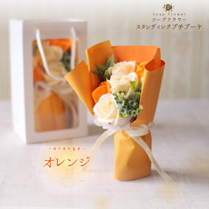 ycƓ13oׁz\[vt[ X^fBOv`u[P MtgZbg ԑ.V{.A}.tOX.ԕr炸.̂܂܏..o.K[x.v`Mtg.LO.